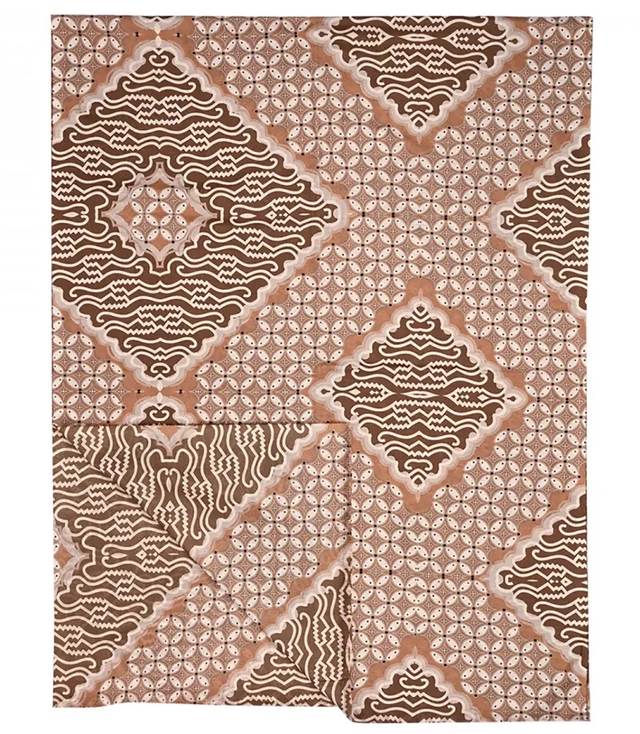 Warm eșarfă elegant model geometric moale netedă 180x75 cm