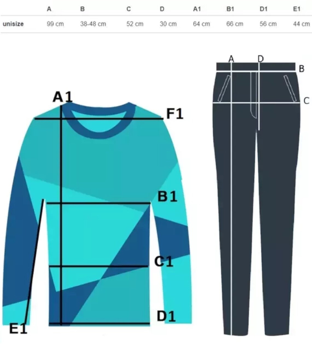Set trening pantaloni catifea hanorac fermoar