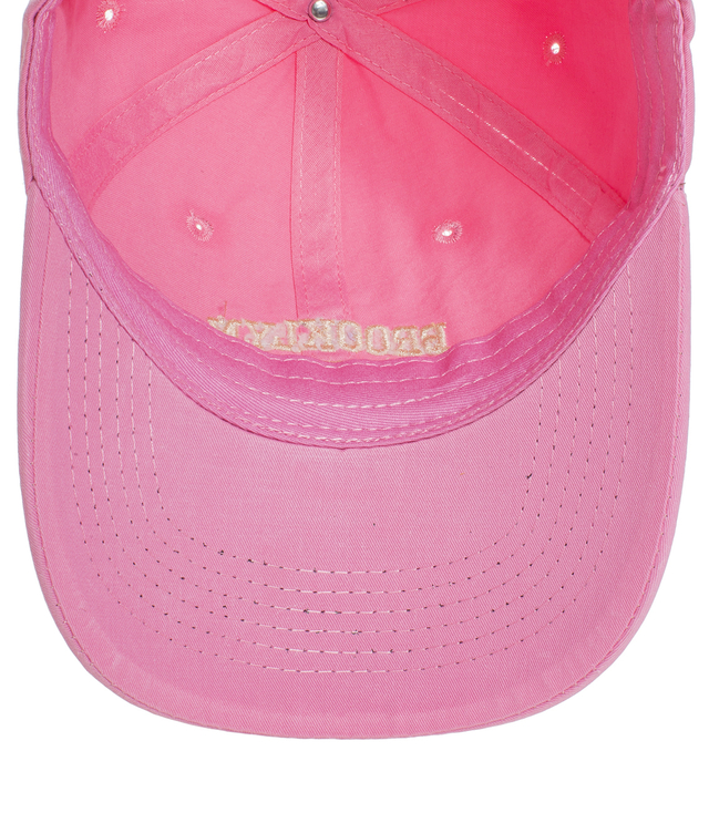Şapcă de baseball unisex cu broderie BROOKLYN