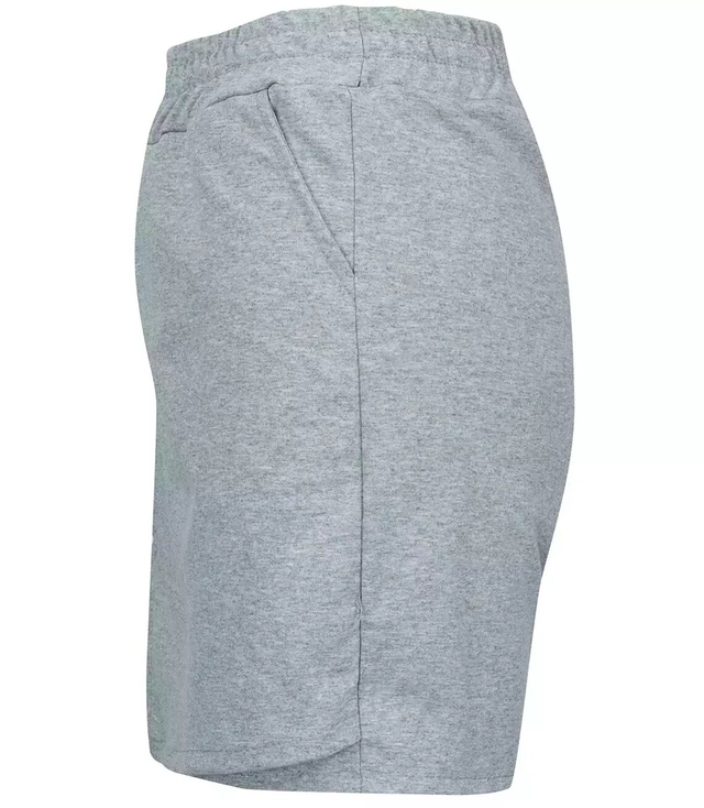 Pantaloni scurți de trening de damă pantaloni scurți de fustă